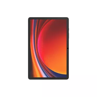 Samsung Zaščitna folija za Samsung Galaxy Tab S9/S9 FE/S10/S10 FE Transparent Samsung Zaščitna folija za Samsung Galaxy Tab S9/S9 FE/S10/S10 FE Transparent