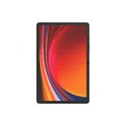 Samsung Zaščitna folija za Samsung Galaxy Tab S9/S9 FE/S10/S10 FE Transparent