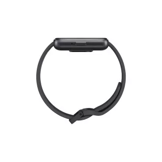 Samsung Galaxy Fit3/40mm/Siv/Športni trak/Siv Samsung Galaxy Fit3/40mm/Siv/Športni trak/Siv