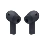 Samsung Galaxy Buds 3 FE/ANC/BT/črna