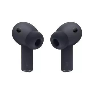 Samsung Galaxy Buds 3 FE/ANC/BT/črna Samsung Galaxy Buds 3 FE/ANC/BT/črna