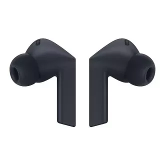 Samsung Galaxy Buds 3 FE/ANC/BT/črna Samsung Galaxy Buds 3 FE/ANC/BT/črna