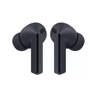 Samsung Galaxy Buds 3 FE/ANC/BT/črna Samsung Galaxy Buds 3 FE/ANC/BT/črna