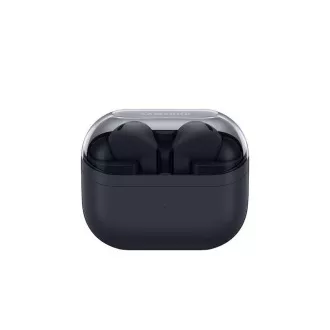 Samsung Galaxy Buds 3 FE/ANC/BT/črna Samsung Galaxy Buds 3 FE/ANC/BT/črna