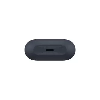 Samsung Galaxy Buds 3 FE/ANC/BT/črna Samsung Galaxy Buds 3 FE/ANC/BT/črna