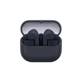 Samsung Galaxy Buds 3 FE/ANC/BT/črna Samsung Galaxy Buds 3 FE/ANC/BT/črna