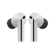Samsung Galaxy Buds 3 FE/ANC/BT/Gray