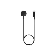 Samsung Smartwatch polnilni kabel za Ultra, Watch7 Black