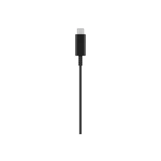 Samsung Smartwatch polnilni kabel za Ultra, Watch7 Black Samsung Smartwatch polnilni kabel za Ultra, Watch7 Black
