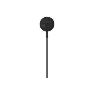 Samsung Smartwatch polnilni kabel za Ultra, Watch7 Black Samsung Smartwatch polnilni kabel za Ultra, Watch7 Black