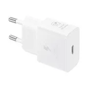 Samsung Hitri polnilnik EP-T2510, 25 W, bel