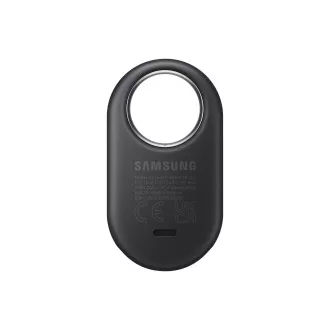 Samsung pametni obesek Galaxy SmartTag2 Black