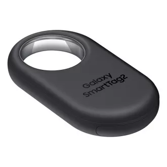 Samsung pametni obesek Galaxy SmartTag2 Black