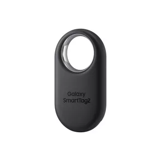 Samsung pametni obesek Galaxy SmartTag2 Black