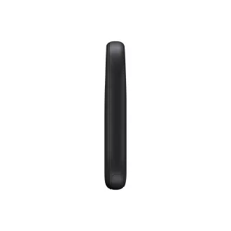 Samsung pametni obesek Galaxy SmartTag2 Black