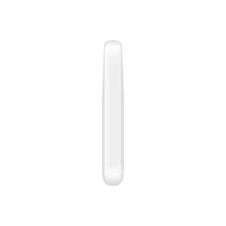 Samsung pametni obesek Galaxy SmartTag2 White Samsung pametni obesek Galaxy SmartTag2 White