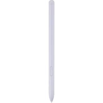 Pisalo Samsung S Pen za Samsung Galaxy Tab S9/S9 /S9/S10 Ultra Beige