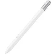 Pisalo Samsung S Pen Pro2 za Samsung Galaxy Tab S9/S9 /S9 Ultra White