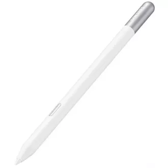 Pisalo Samsung S Pen Pro2 za Samsung Galaxy Tab S9/S9 /S9 Ultra White