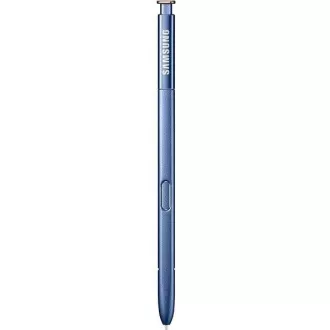Samsung S-Pen pisalo za Galaxy Note 8, modro - v paketu