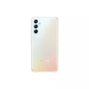 Samsung prozoren zadnji pokrov za Samsung Galaxy A34 Transparent
