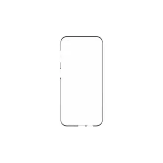 Samsung prozoren zadnji pokrov za Samsung Galaxy A14 Transparent