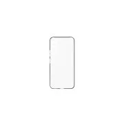 Samsung prozoren zadnji pokrov za Samsung Galaxy A54 Transparent