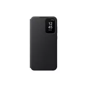 Samsung Flip Case Smart View A35 Black
