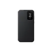 Samsung Flip Case Smart View A35 Black