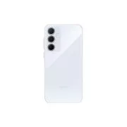 Samsung A35 prozoren zadnji pokrov prozoren