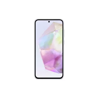 Samsung A35 prozoren zadnji pokrov prozoren