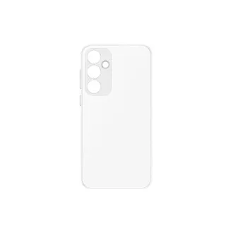 Samsung A35 prozoren zadnji pokrov prozoren