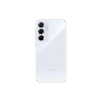 Samsung A55 prozoren zadnji pokrov prozoren