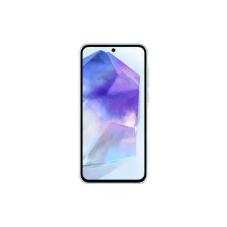 Samsung A55 prozoren zadnji pokrov prozoren