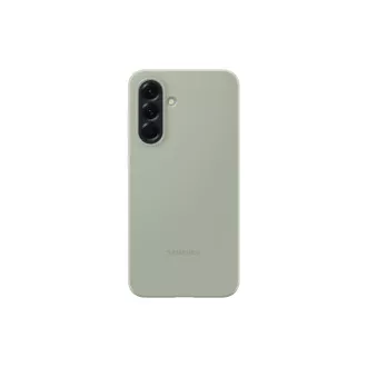 Samsung Silikonski zadnji pokrov za Galaxy A56 Sage Green Samsung Silikonski zadnji pokrov za Galaxy A56 Sage Green