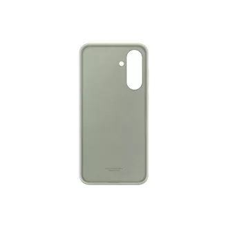 Samsung Silikonski zadnji pokrov za Galaxy A56 Sage Green Samsung Silikonski zadnji pokrov za Galaxy A56 Sage Green
