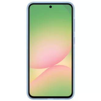 Samsung Zadnji ovitek z žepom za kartice za Galaxy A56 Blue