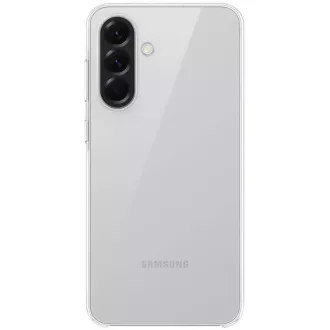 Samsung prozoren zadnji pokrov za Galaxy A56 Transparent