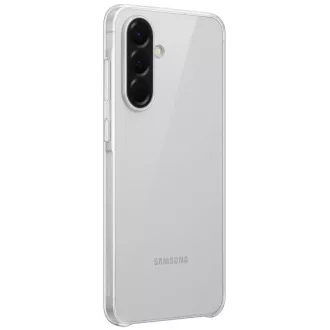 Samsung prozoren zadnji pokrov za Galaxy A56 Transparent