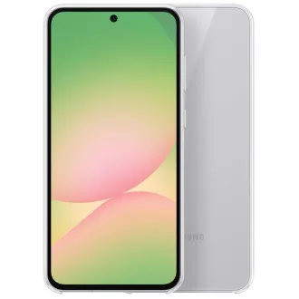Samsung prozoren zadnji pokrov za Galaxy A56 Transparent