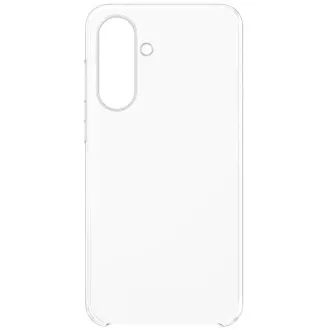 Samsung prozoren zadnji pokrov za Galaxy A56 Transparent
