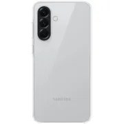Samsung prozoren zadnji pokrov za Galaxy A56 Transparent
