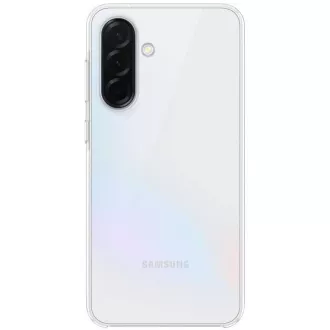 Samsung prozoren zadnji pokrov za Galaxy A36 Transparent
