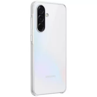 Samsung prozoren zadnji pokrov za Galaxy A36 Transparent