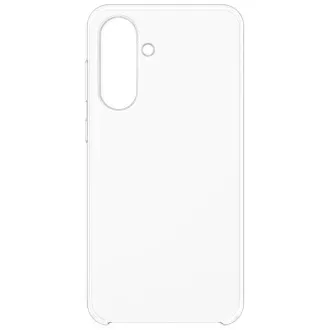 Samsung prozoren zadnji pokrov za Galaxy A36 Transparent