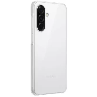 Samsung prozoren zadnji pokrov za Galaxy A26 Transparent
