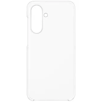 Samsung prozoren zadnji pokrov za Galaxy A26 Transparent