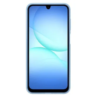 Samsung Zadnji ovitek z žepom za kartice A17 Blue Samsung Zadnji ovitek z žepom za kartice A17 Blue