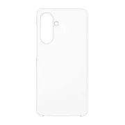 Samsung Transparentni zadnji pokrov A17 Transparent