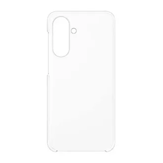 Samsung Transparentni zadnji pokrov A17 Transparent